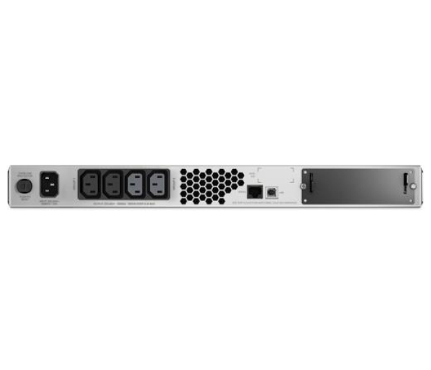 SMT1500RMI1U - 545966 - zdjęcie 3